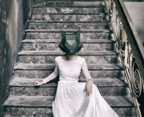 Profesionalaus fotografo paslaugos. Renginiai, fotosesijos! / Gediminas Bartuška / Darbų pavyzdys ID 227587