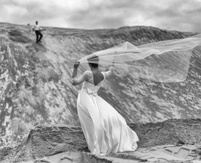 Profesionalaus fotografo paslaugos. Renginiai, fotosesijos! / Gediminas Bartuška / Darbų pavyzdys ID 227597