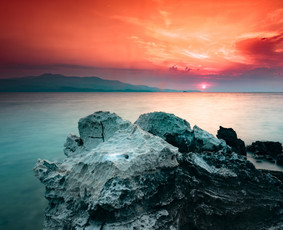Profesionalaus fotografo paslaugos. Renginiai, fotosesijos! / Gediminas Bartuška / Darbų pavyzdys ID 227599