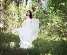 Vestuvinių ir proginių suknelių siuvimas ir taisymas / Siuvėja Larisa / Darbų pavyzdys ID 228325