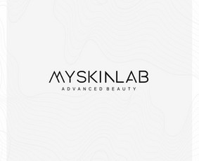 Logotipo sukūrimas. El.p. design@blackandwhite.lt