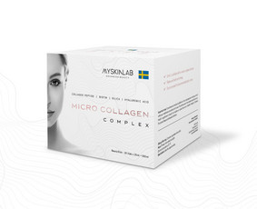 Grafikos dizaino specialistė - Produktų pakuočių, etikečių kūrimas - 3 Produktų pakuočių, etikečių kūrimas - Grafikos dizaino specialistė - 3