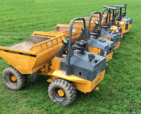 Manitou Nuoma - Manitu -medžiagų pakrovimas,savivarčių Nuoma - Savivarčio nuoma - 1 Savivarčio nuoma - Manitou Nuoma - Manitu -medžiagų pakrovimas,savivarčių Nuoma - 1