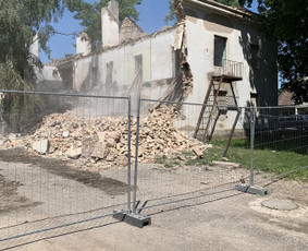 Griaunam Už Pigiau ! Visoje Lietuvoje! - Konteinerių nuoma - 2 Konteinerių nuoma - Griaunam Už Pigiau ! Visoje Lietuvoje! - 2