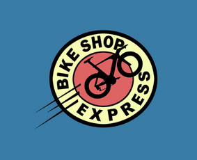 Logotipų kūrimas - Digital Dizaineris - 2