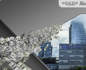 Banerių kūrimas - Digital Dizaineris - 1