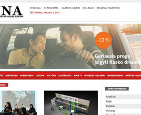 Svetainių ir e parduotuvių kūrimas, reklama - Svetainių kūrimas - 4 Svetainių kūrimas - Svetainių ir e parduotuvių kūrimas, reklama - 4