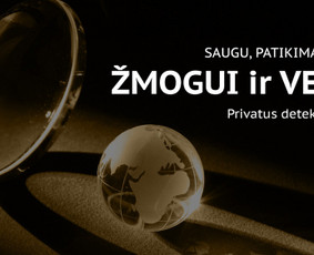 Privatus detektyvas Vilniuje, paslaugos Lietuvoje ir ne tik. - Kitos kategorijos - 1 Kitos kategorijos - Privatus detektyvas Vilniuje, paslaugos Lietuvoje ir ne tik. - 1