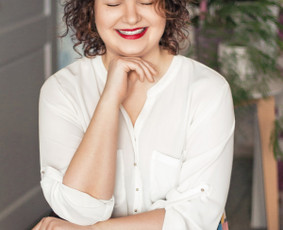 Fotografai - Fotografas - 4