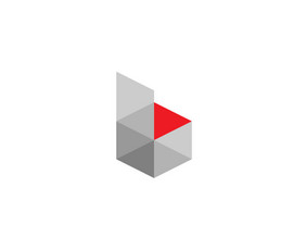 Boso dalys   |   Logotipų kūrimas - www.glogo.eu - logo creation.