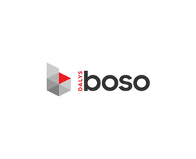 Boso dalys   |   Logotipų kūrimas - www.glogo.eu - logo creation.