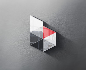 Boso dalys   |   Logotipų kūrimas - www.glogo.eu - logo creation.