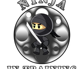 Logotipų kūrimas - Digital Dizaineris - 1