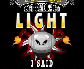 Mar&scaron;kinėlių dizaino kūrimas - Digital Dizaineris - 1