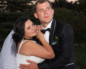 Fotografas / Rimantas / Darbų pavyzdys ID 230185