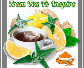 Produktų pakuočių, etikečių kūrimas - Digital Dizaineris - 1