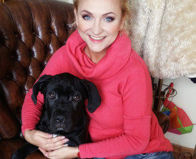 Profesionalus makiažas, grimas - Proginis makiažas - 1 Proginis makiažas - Profesionalus makiažas, grimas - 1