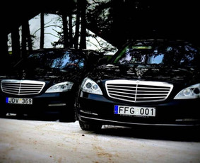 Mercedes winterphotoshot 2017

MB S500L ir MB Viano nuoma su vairuotoju jūsų šventei ar kelionei :)
Www.taxidriver.lt , info@taxidriver.lt , 8 687 66366
#mercedes #s500 #amg #viano #mb #sclass...