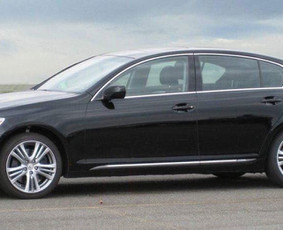 LEXUS GS450 nuoma jūsų šventei ar kelionėms :)

MB S500L ir MB Viano nuoma su vairuotoju jūsų šventei ar kelionei :)
Www.taxidriver.lt , info@taxidriver.lt , 8 687 66366
#mercedes #s500 #a...