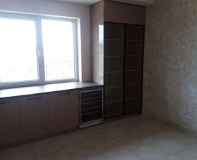 Atliekame apdailos darbus - Vidaus apdailos darbai - 3 Vidaus apdailos darbai - Atliekame apdailos darbus - 3