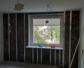 Atliekame apdailos darbus / gerasirankis / Darbų pavyzdys ID 1283323