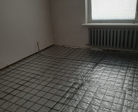 Atliekame apdailos darbus / gerasirankis / Darbų pavyzdys ID 1283329