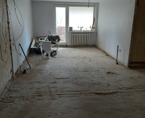 Atliekame apdailos darbus / gerasirankis / Darbų pavyzdys ID 1283331