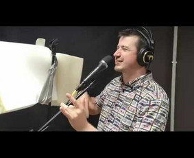 Mokinių sukurtos grupės "Do I wanna know" cover'is