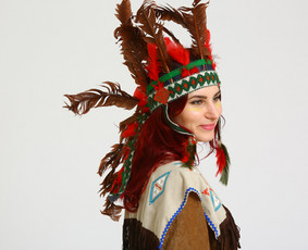 Indėnė Hakuta