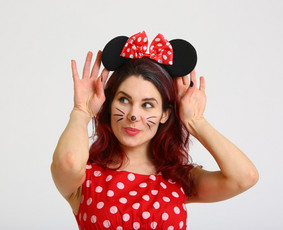 Pelytė Mini