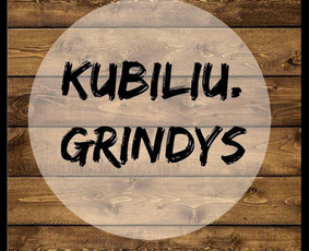 Grindų ir parketo šlifuotojai - Vinilinės grindys, klojimas - 1 Vinilinės grindys, klojimas - Grindų ir parketo šlifuotojai - 1