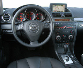 Autonuoma24 autonuoma be depozito! 24/7 - Lengvųjų automobilių nuoma - 1 Lengvųjų automobilių nuoma - Autonuoma24 autonuoma be depozito! 24/7 - 1