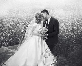 Fotografė Kaune / Simona Tiškė / Darbų pavyzdys ID 233277