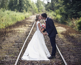 Fotografė Kaune / Simona Tiškė / Darbų pavyzdys ID 233279