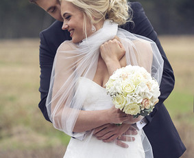 Fotografė Kaune / Simona Tiškė / Darbų pavyzdys ID 233283