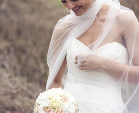 Fotografė Kaune / Simona Tiškė / Darbų pavyzdys ID 233285