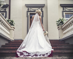 Fotografė Kaune / Simona Tiškė / Darbų pavyzdys ID 233287