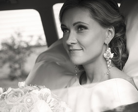 Fotografė Kaune / Simona Tiškė / Darbų pavyzdys ID 233289