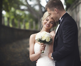 Fotografė Kaune / Simona Tiškė / Darbų pavyzdys ID 233291