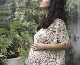 Fotografė Kaune / Simona Tiškė / Darbų pavyzdys ID 233299