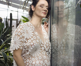 Fotografė Kaune / Simona Tiškė / Darbų pavyzdys ID 233301