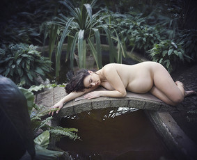 Fotografė Kaune / Simona Tiškė / Darbų pavyzdys ID 233305