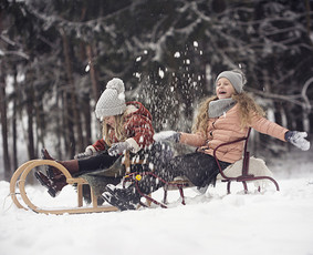 Fotografė Kaune / Simona Tiškė / Darbų pavyzdys ID 233311