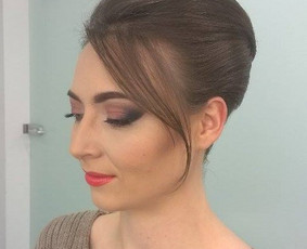 Vizažistės - Vizažistė - 3