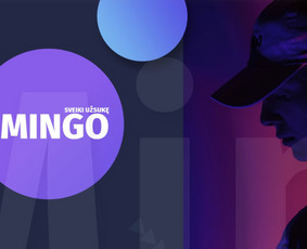 Internetinių svetainių ir el. parduotuvių kūrimo paslaugos - Svetainių kūrimas - 1 Svetainių kūrimas - Internetinių svetainių ir el. parduotuvių kūrimo paslaugos - 1