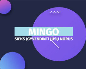 Internetinių svetainių ir el. parduotuvių kūrimo paslaugos - Paslaugos verslui - 3 Paslaugos verslui - Internetinių svetainių ir el. parduotuvių kūrimo paslaugos - 3
