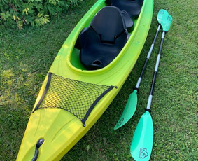 Irklenčių nuoma - Irklenčių (SUP) nuoma - 4 Irklenčių (SUP) nuoma - Irklenčių nuoma - 4