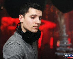 Karaokės organizavimas, vedimas - Renginių vedėjas visoje Lietuvoje - 1