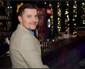 Protmūšių organizavimas, vedimas - Renginių vedėjas visoje Lietuvoje - 1