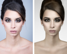 Profesionalus nuotraukų restauravimas - Nuotraukų redagavimas - 4 Nuotraukų redagavimas - Profesionalus nuotraukų restauravimas - 4